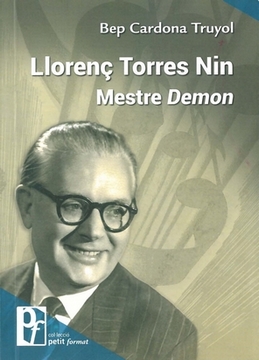 Llorenç Torres Nin : Mestre Demon