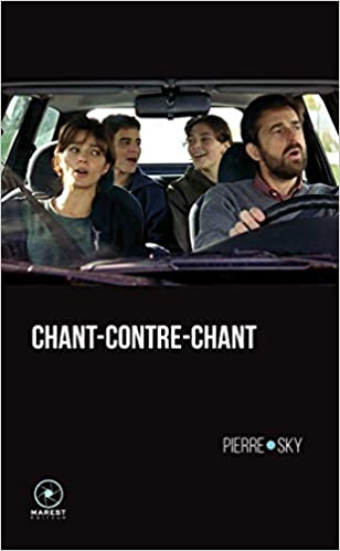Chant-contre-chant : Fonctions de la chanson dans les films de Nanni Moretti