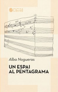 Un espai al pentagrama