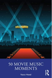 50 Movie Music Moments