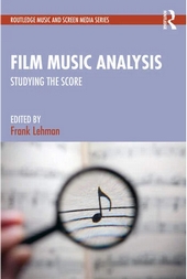 Film Music Analysis : Studying the Score