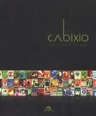 C. A. Bixio : Musica e cinema nel ‘900 italiano