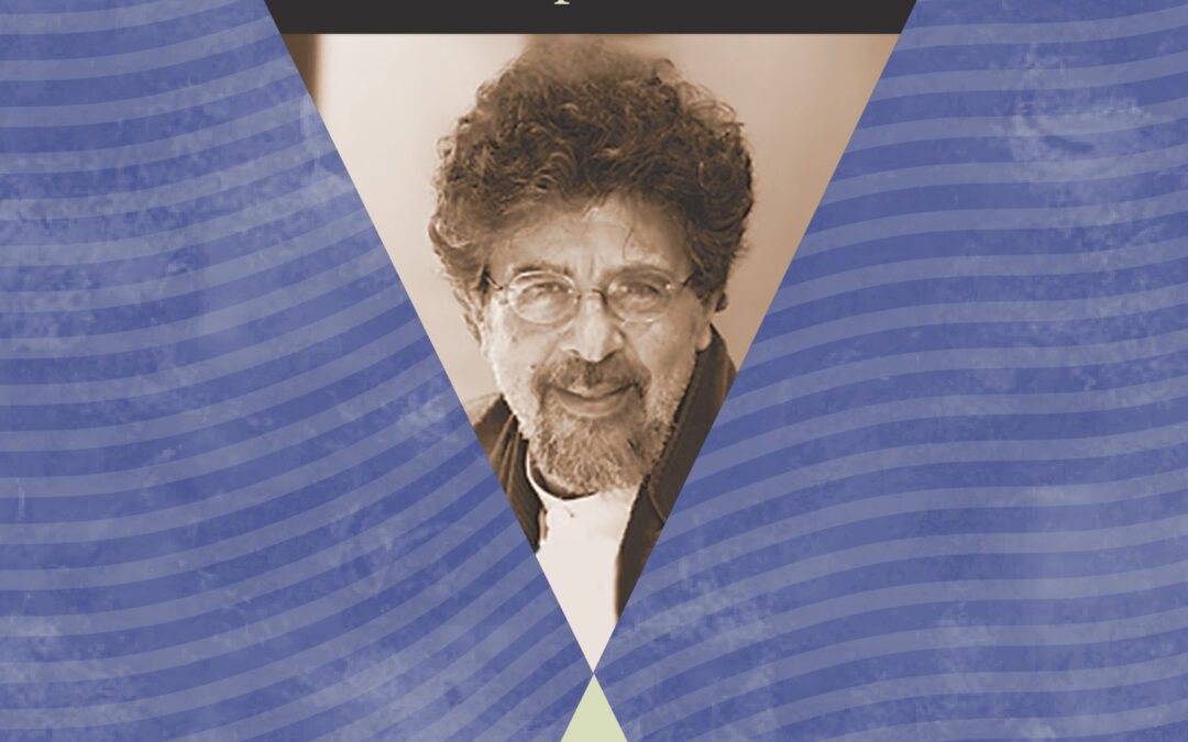 Gabriel Yared, compositeur