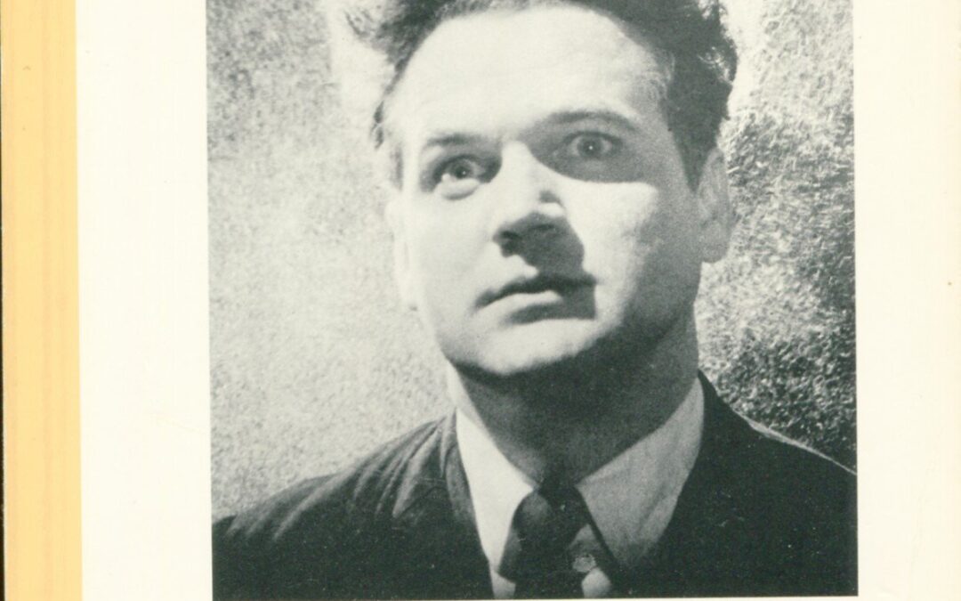 L’audio-vision : Son et image au cinéma