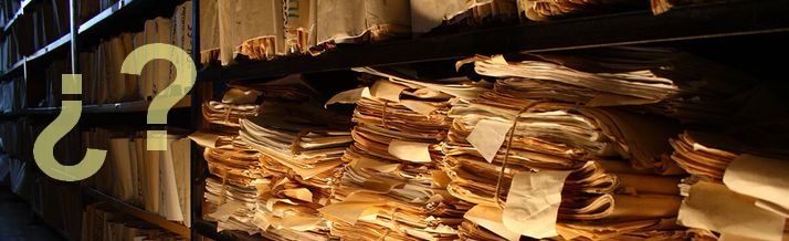 Cadencia nº 1. ¿Qué pretender ser Cadencia suspensiva?